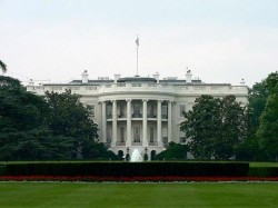 США грозят России санкциями США грозят России санкциями